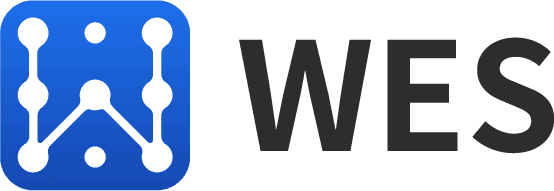 WEST Tracking