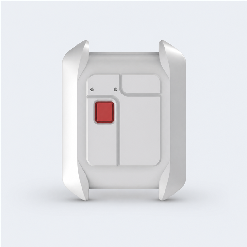 WE-T206-Z