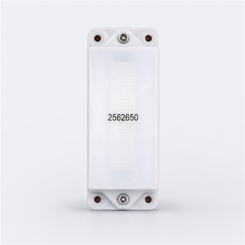 WE-T85K125