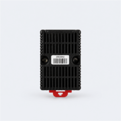WE-T97 Harmful Gas Monitoring 2.4GHz Electronic Tag IoT Wireless Sensor Module for Greenhouse Environmental Monitoring