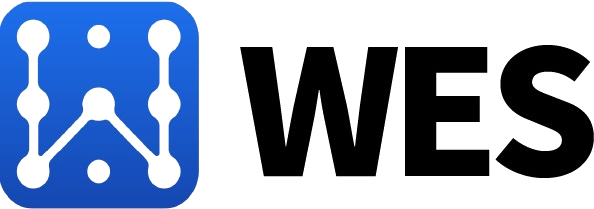 WES - Hainan World Electronic Science & Technology Co., Ltd.